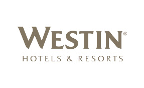 Westin Hotel