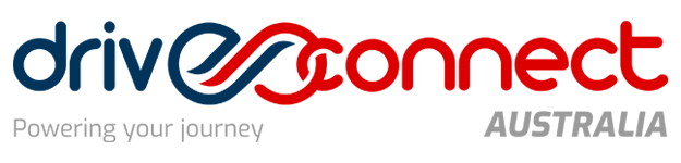 Drive Connect Australia